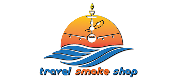 Travel Smoke Shop